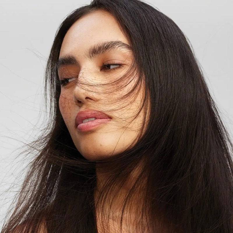 Paul Mitchell Clean Beauty Color Protect Leave In Treatment