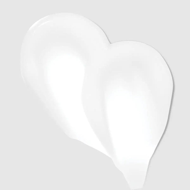 Paul Mitchell Clean Beauty Color Protect Leave In Treatment