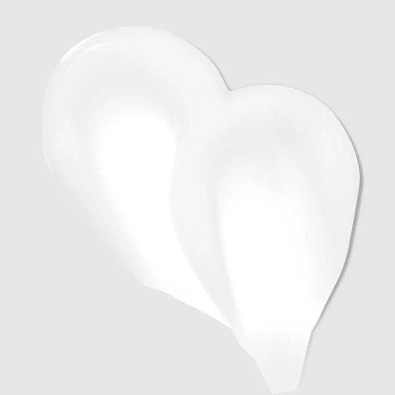 Paul Mitchell Clean Beauty Color Protect Leave In Treatment