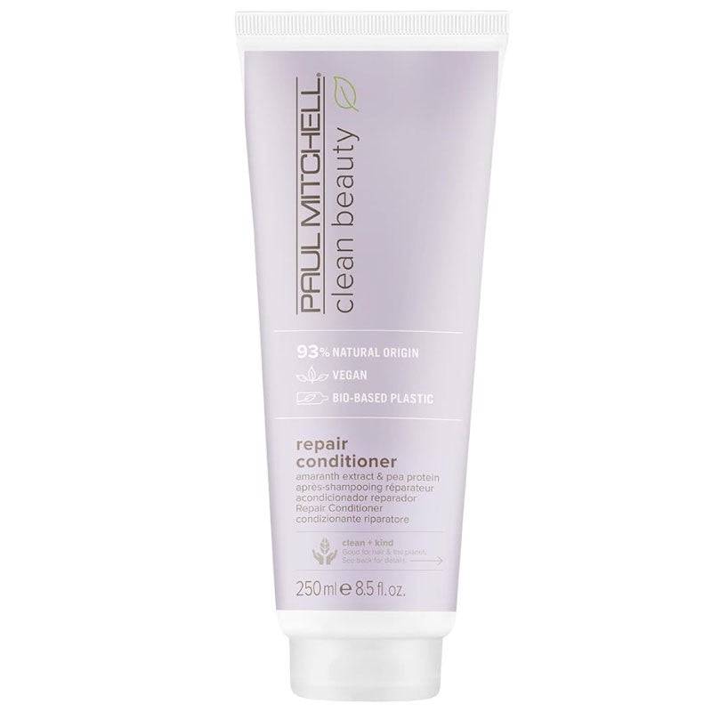 Paul Mitchell Clean Beauty Repair Conditioner