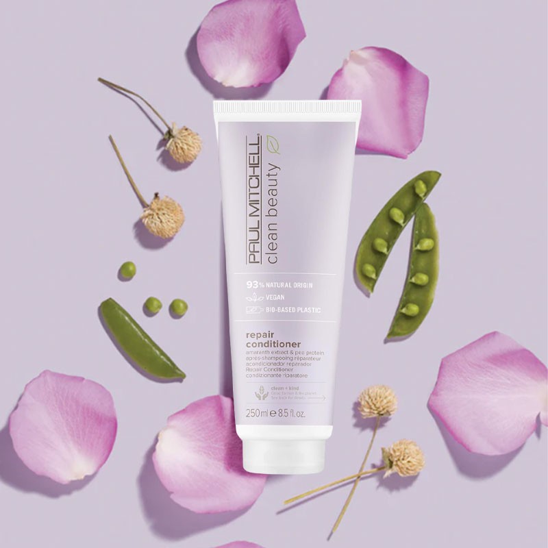 Paul Mitchell Clean Beauty Repair Conditioner