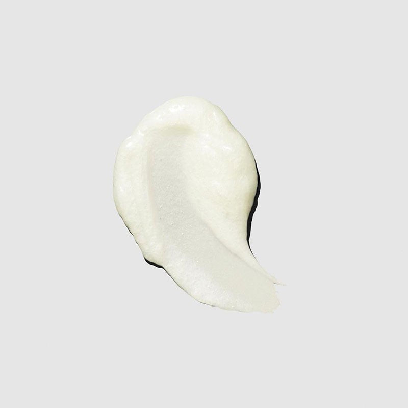 Paul Mitchell Clean Beauty Repair Conditioner