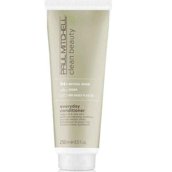 Paul Mitchell Clean Beauty Everyday Conditioner