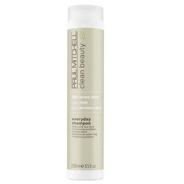 Paul Mitchell Clean Beauty Everyday Shampoo