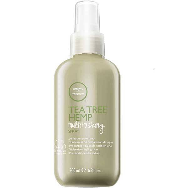 Paul Mitchell Teebaum Multitasking Spray