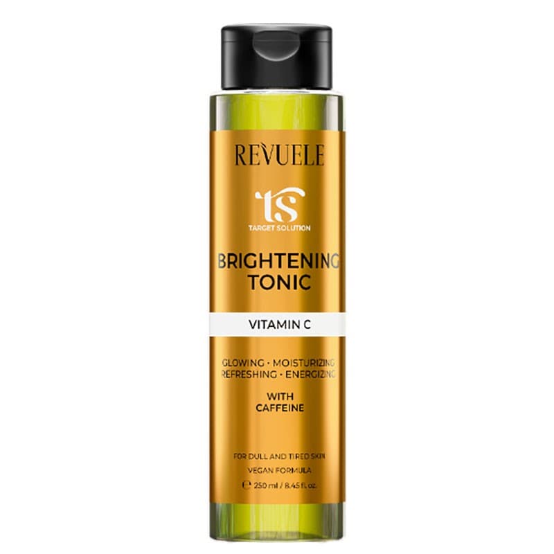 Revuele TS Vitamin C Brightening Tonic
