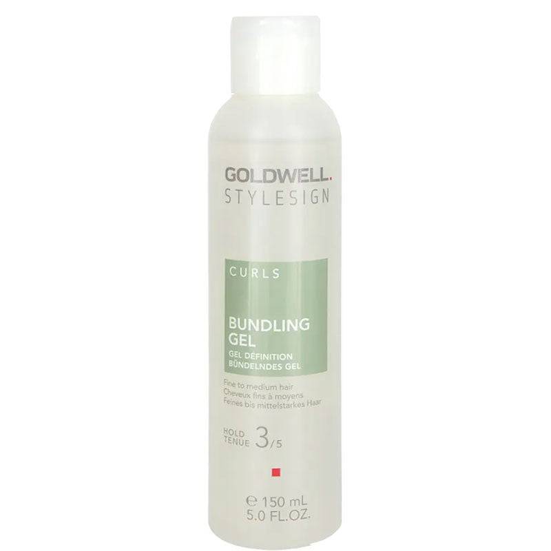 Stylesign Locken-Bündelungsgel