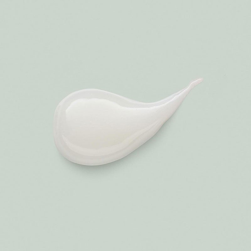 Goldwell Style Sign Curls Lightweight Fluid