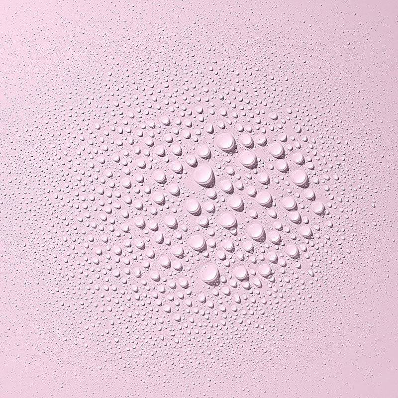 Goldwell Style Sign Hitzestyling Alltags-Föhnspray