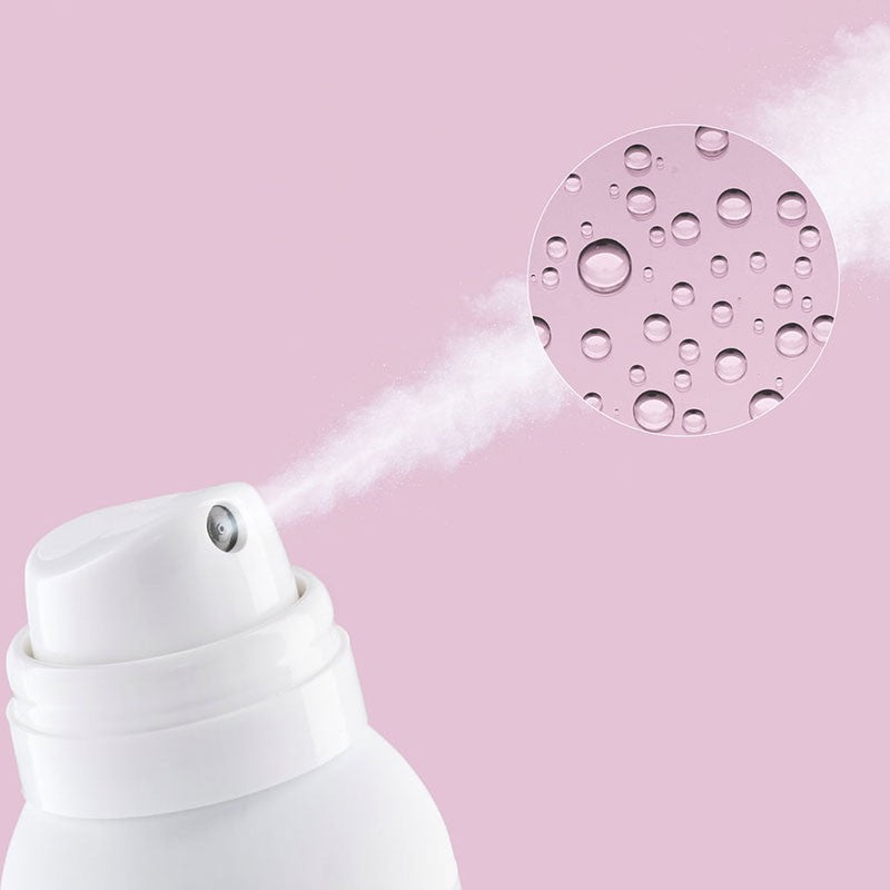 Goldwell Style Sign Heat Styling Shaping And Finishing Spray