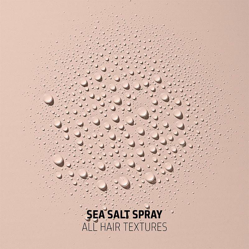 Goldwell Style Sign Texture Sea Salt Spray