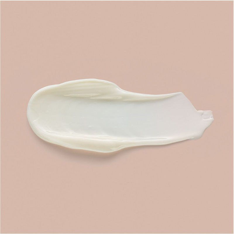 Goldwell Style Sign Texture Shaping Cream