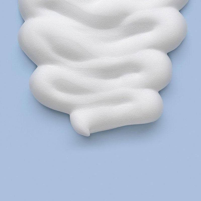 Goldwell Style Sign Volume Bodifying Brilliance Mousse