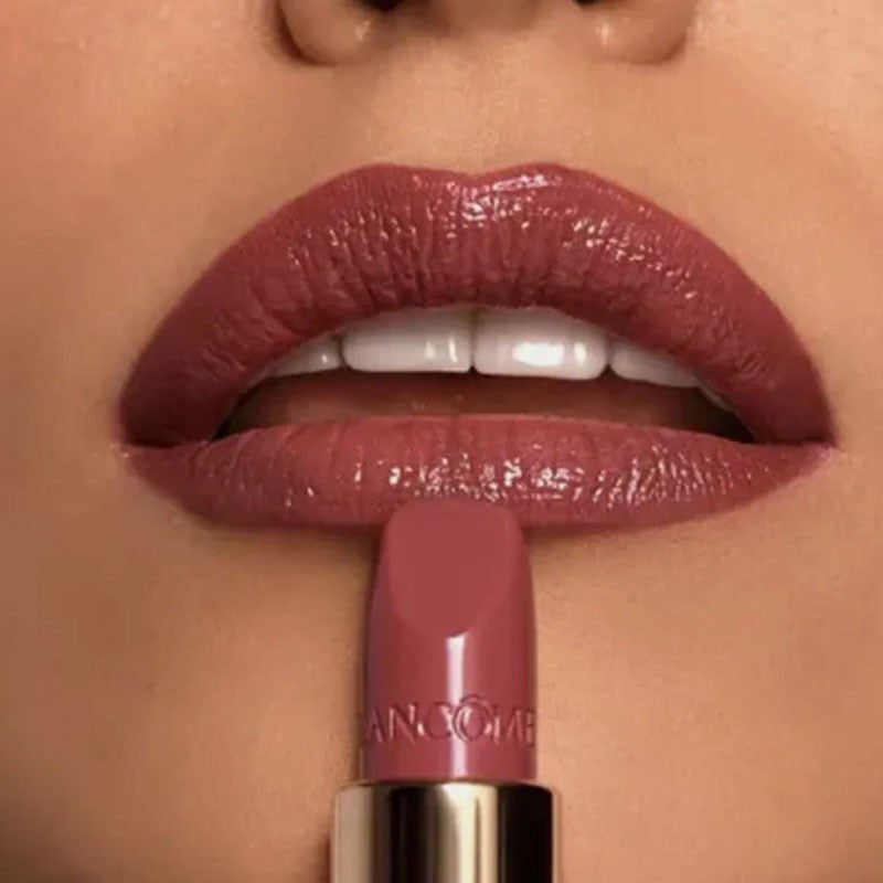 Lancome L Absolu Rouge Hydrating Shaping Lip Color