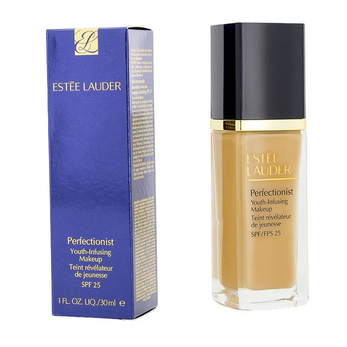 %brand%%product-name%