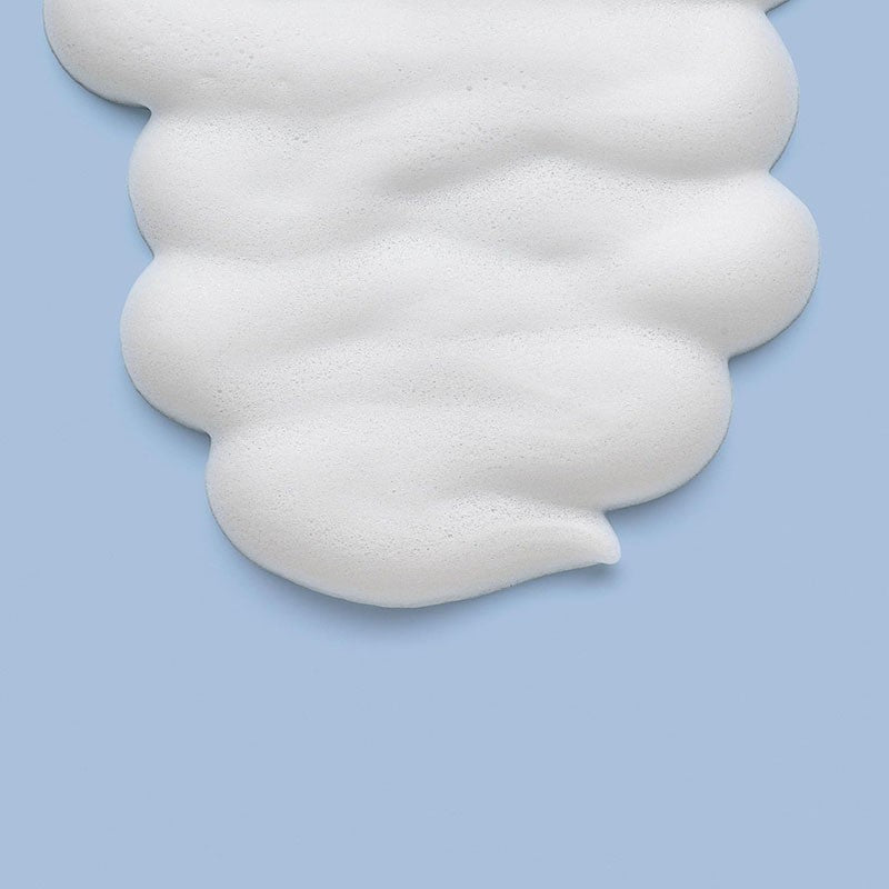 Goldwell Style Sign Volume Bodifying Control Mousse