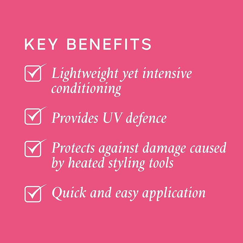 Philip Kingsley Daily Damage Defence Extreme Leave In Conditioner