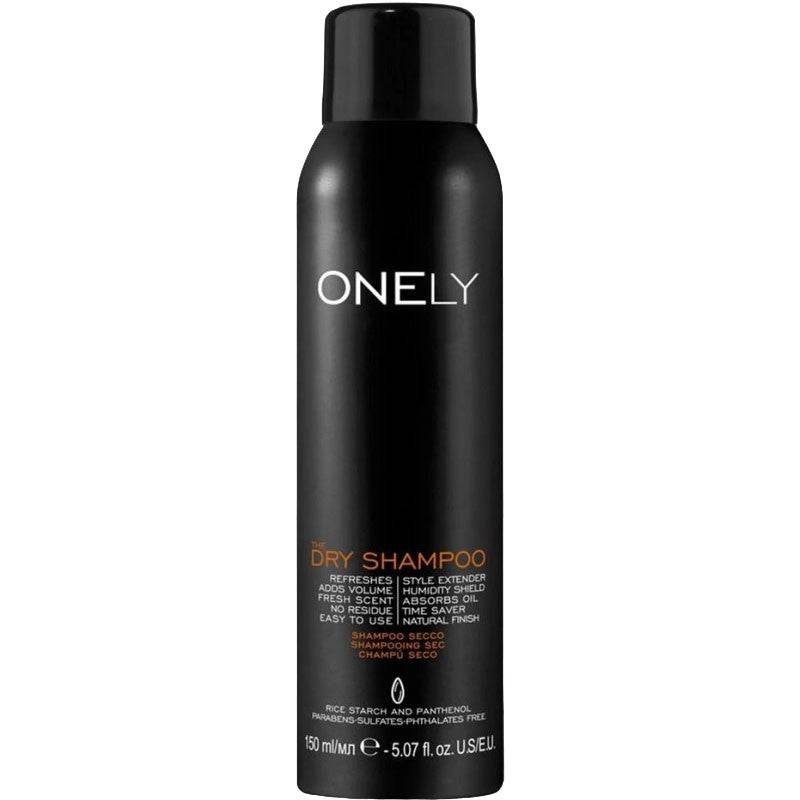 Farmavita Onely The Dry Shampoo