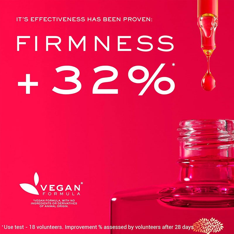 Nuxe Merveillance Lift Firming Activating Oil Serum