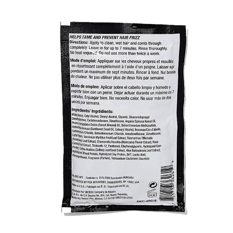 Difeel Arganöl Premium Haarmaske