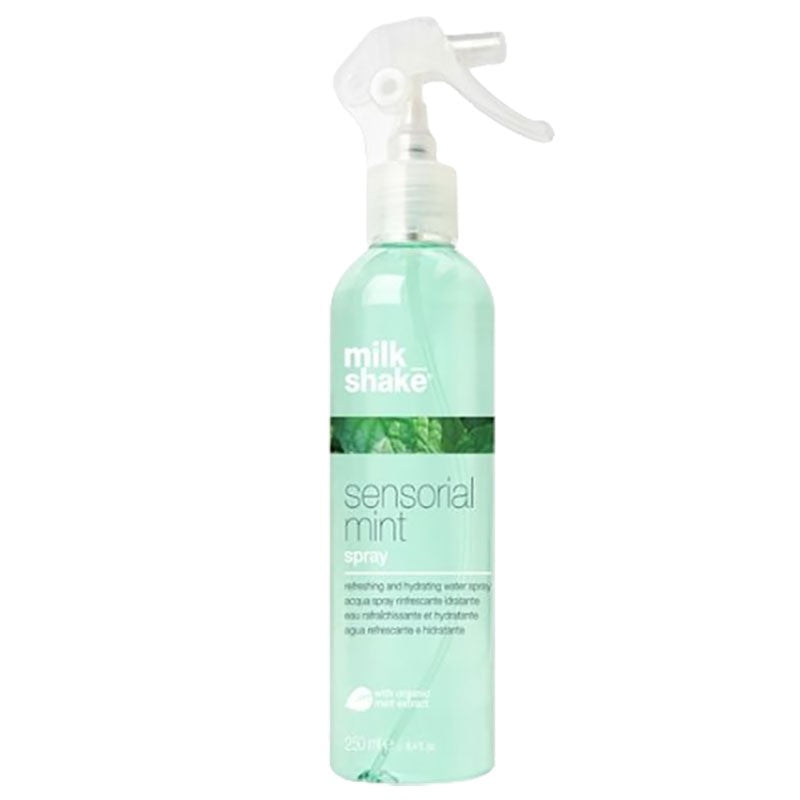 Milk Shake Sensorial Mint Spray