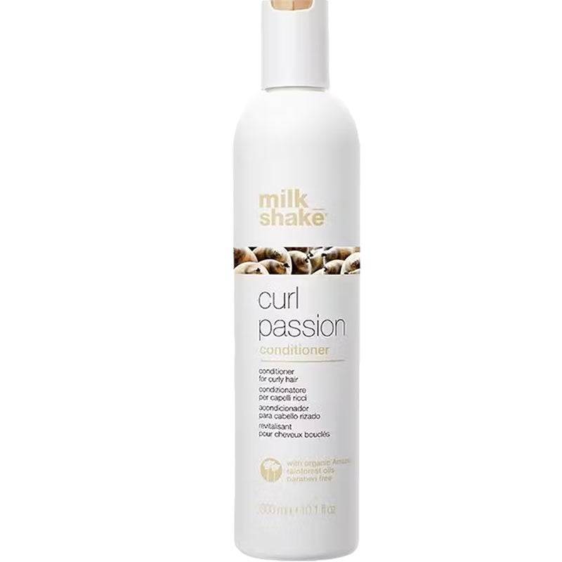 Milk Shake Curl Passion Conditioner