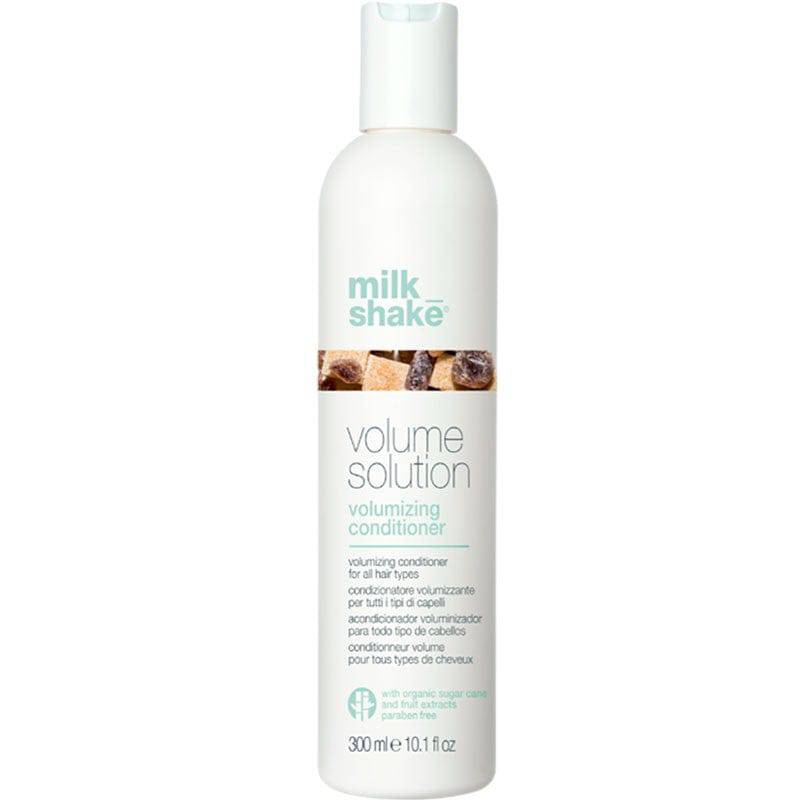 Milk Shake Volume Solution Volumizing Conditioner