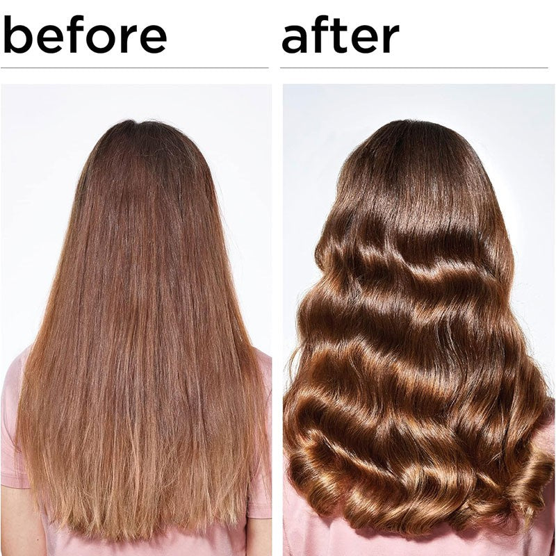 Milk Shake Lifestyling Blow Dry Primer Lotion