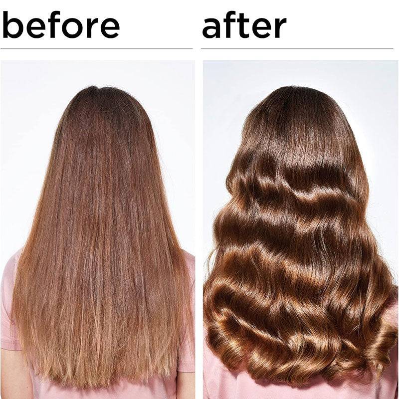 Milk Shake Lifestyling Blow Dry Primer Lotion