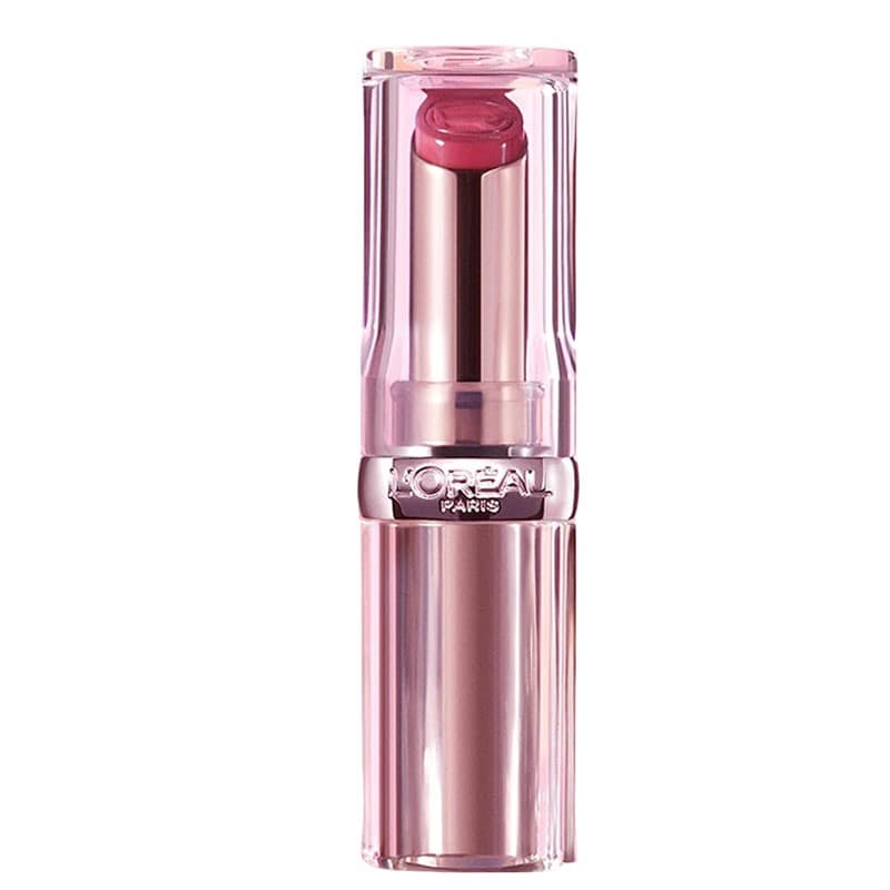 Loreal Color Riche Shine Lipstick