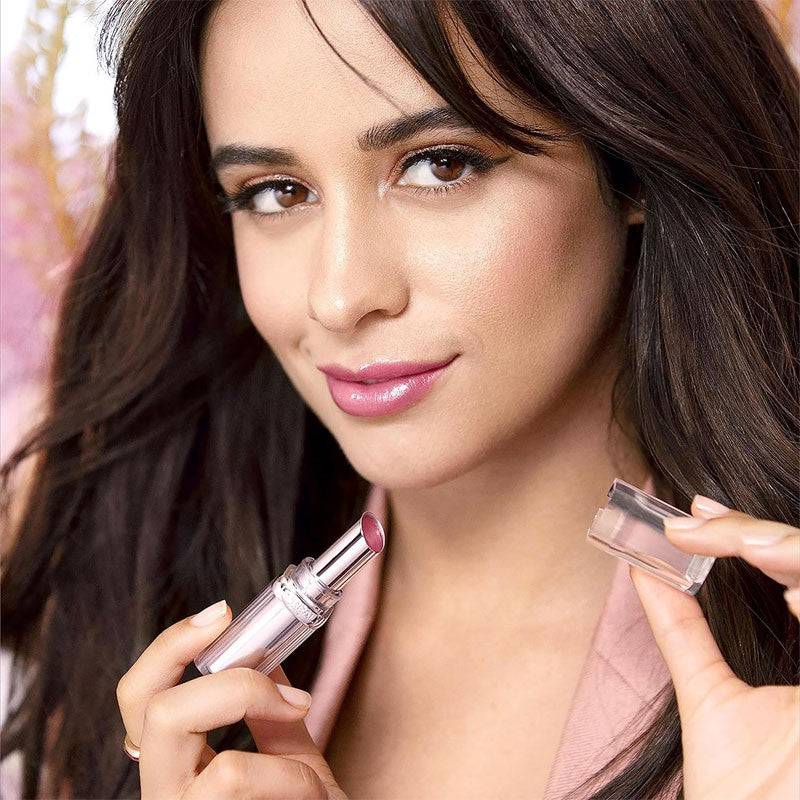 Loreal Color Riche Shine Lipstick