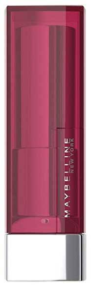Maybelline Color Sensational Lipstick 148 Summer Pink