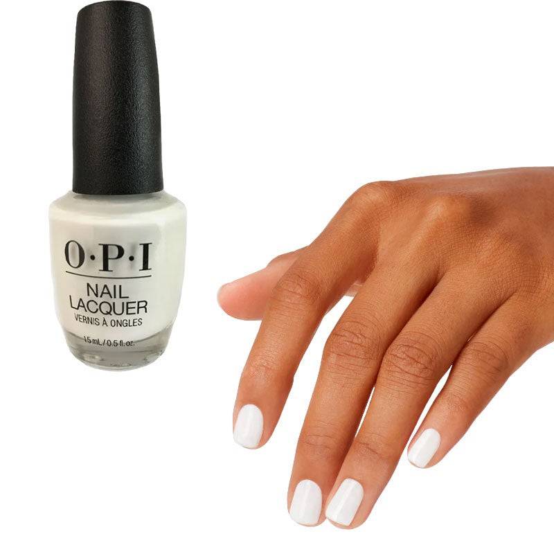 Nagellack Lustiges Häschen