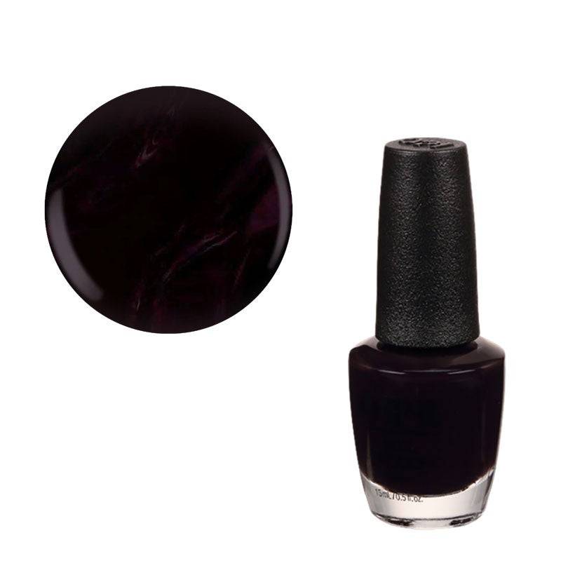 Vernis à ongles Lincoln Park After Dark