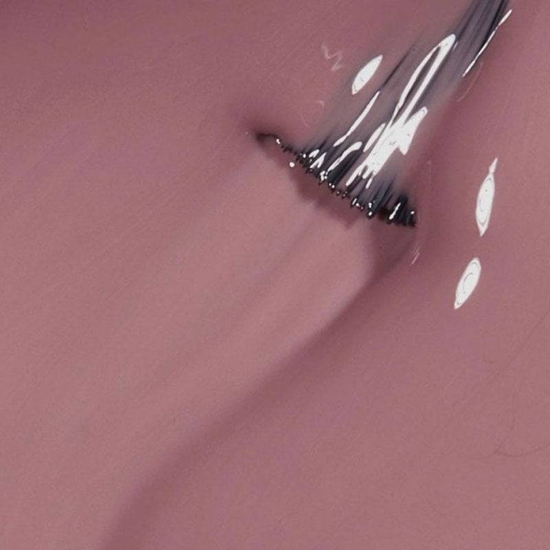 Nail Lacquer Tickle My France Y