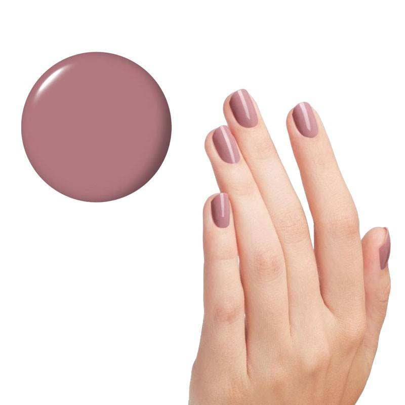 Nail Lacquer Tickle My France Y