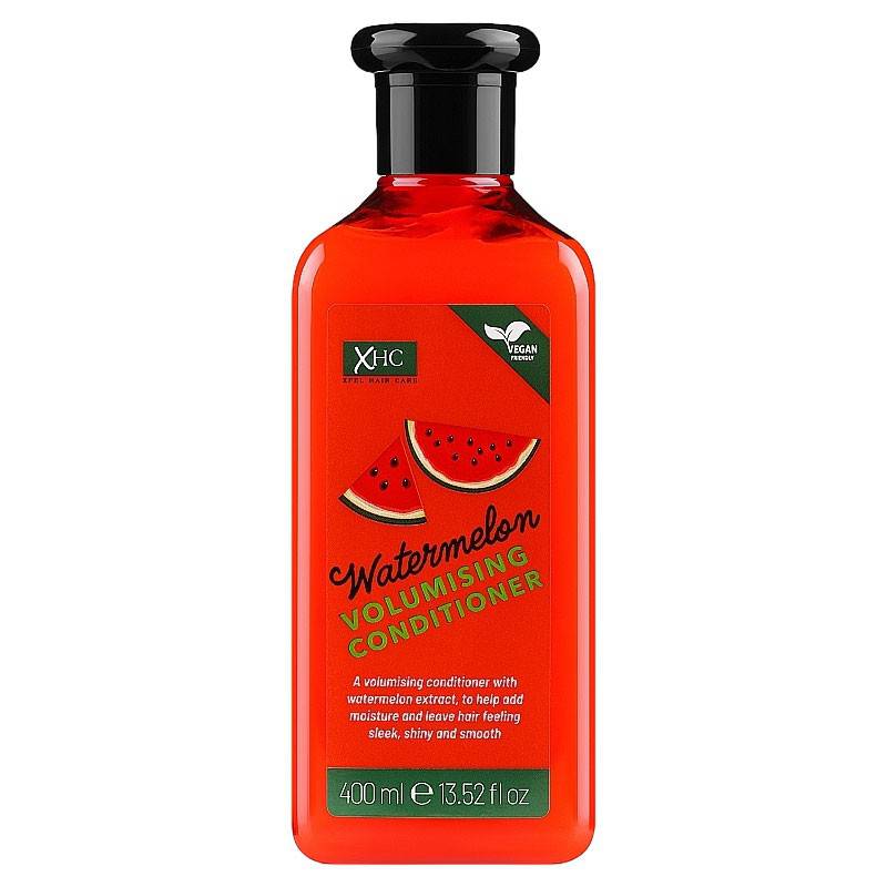 XHC Watermelon Volumising Conditioner