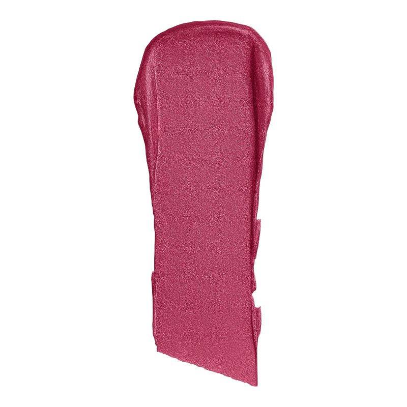 Max Factor Colour Elixir Lipstick 135 Pure Plum