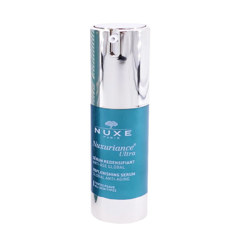 Nuxe Nuxuriance Ultra Global Anti Aging Serum
