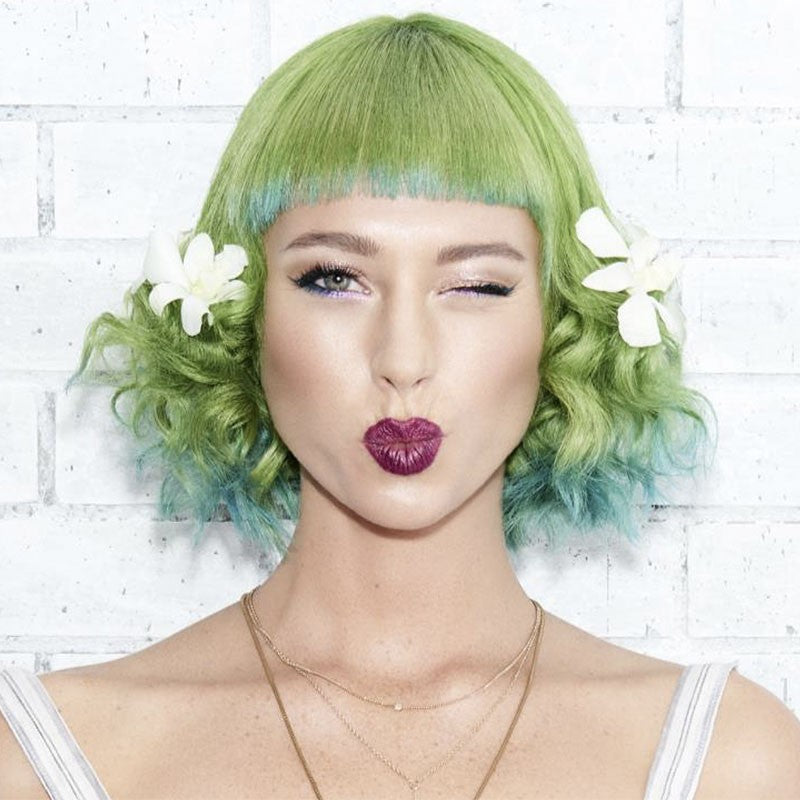 Color Intensity Love Fest Collection Kit