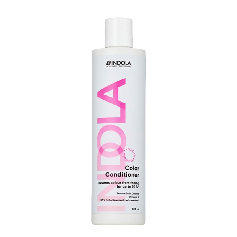 Indola Color Conditioner