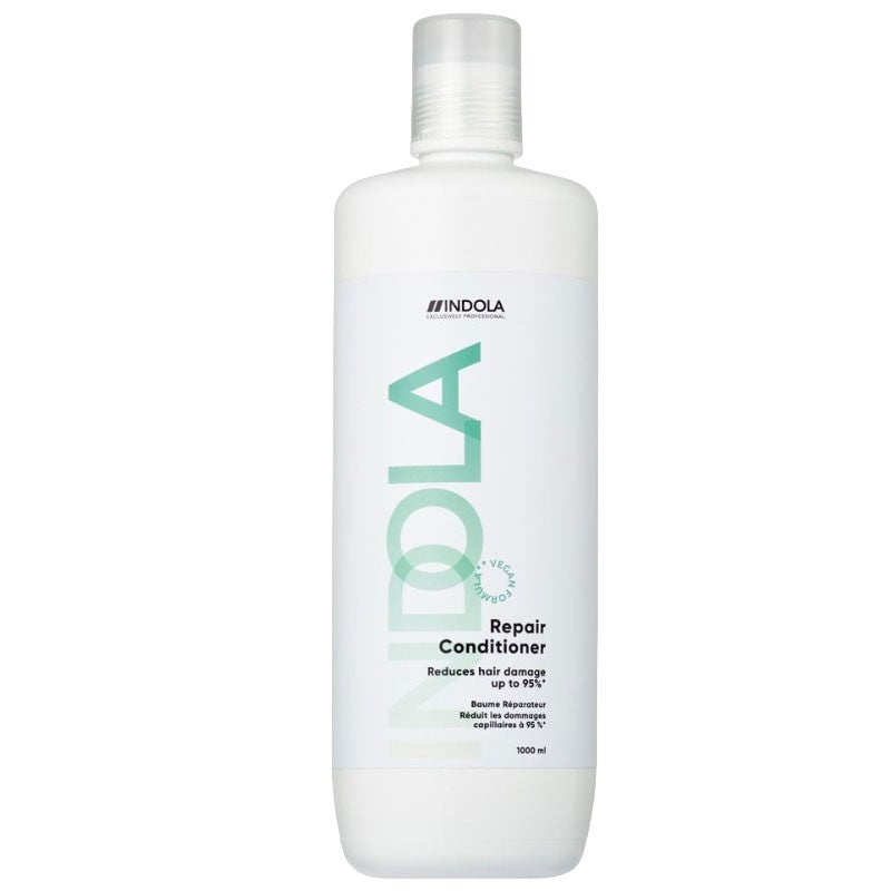 Indola Repair Conditioner