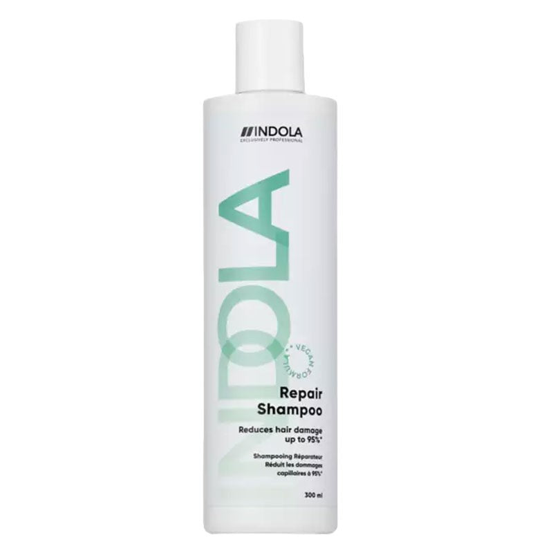 Indola Repair Shampoo