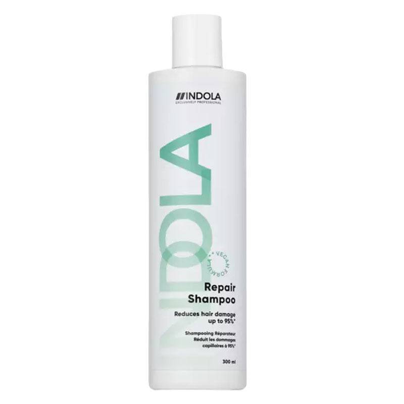 Indola Repair Shampoo