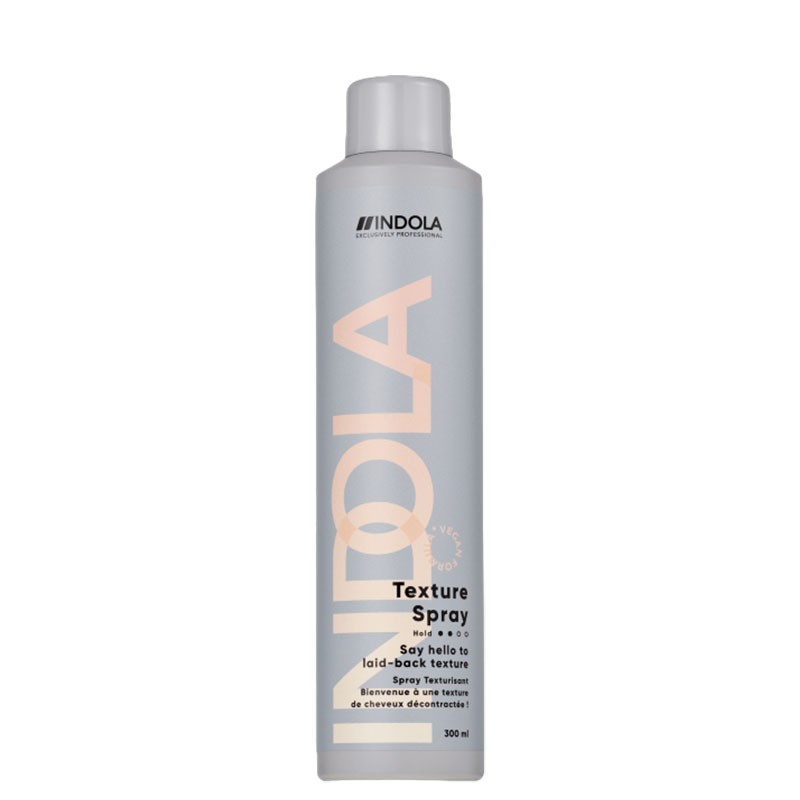 Indola Texture Spray