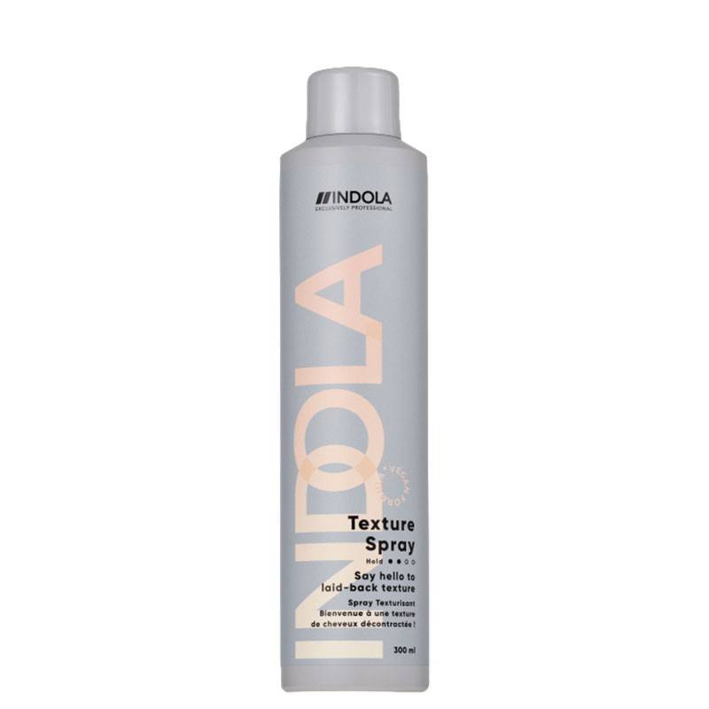 Indola Texture Spray