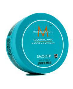 Masque lissant Moroccanoil
