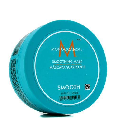 Moroccanoil Smoothing Mask