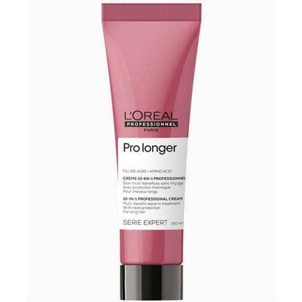 Pro Longer 10 In 1 Professional Cream