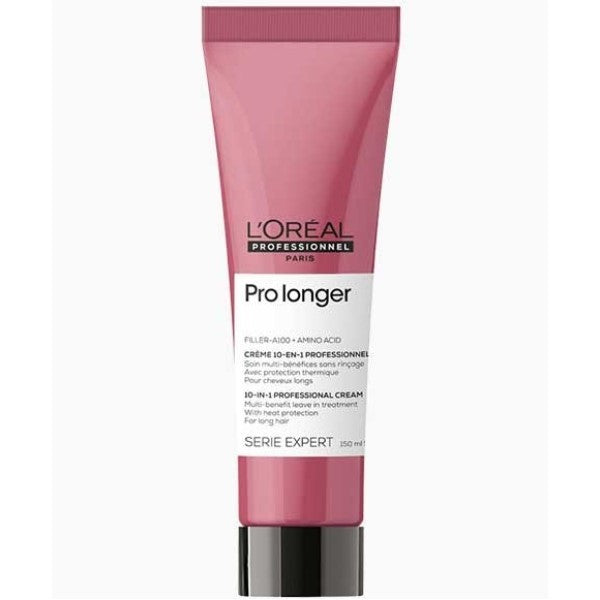 Pro Longer 10 In 1 Professional Cream